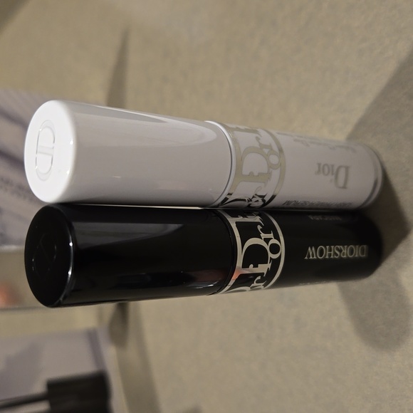 Brand New in box never used DIOR 3x Best sellersbeauty bundle includes:1x NIB - Picture 3 of 3